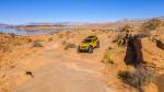 Jeep Wrangler Unlimited Rubicon EcoDiesel 2019 года (NA)